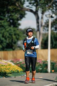 BIB: 
                            <button type="button" onclick="openModal(26008160)" class="btn btn-primary btn-sm float-right btn-popup" data-toggle="modal" data-target=".modal-high-quality">
                        <i class="fas fa-shopping-cart"></i> Add to Cart
                    </button>
                                            <button type="button" onclick="isThisMe(26008160, true)" class="btn btn-success btn-sm float-right btn-popup btn-isme hidden" data-toggle="tooltip" data-placement="bottom" title="นี่คือรูปของคุณใช่ไหม คลิกที่นี่เพื่อเอาเข้าอัลบั้ม">
                        <i class="fas fa-plus"></i> Add to album
                    </button>
                    <button type="button" onclick="isThisMe(26008160, false)" class="btn btn-warning btn-sm float-right btn-popup btn-isnotme hidden">
                        <i class="fas fa-ban"></i> Remove from album
                    </button>